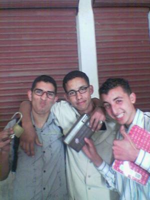 dima lhbbbbbbbbbaaaaaaaaaaal